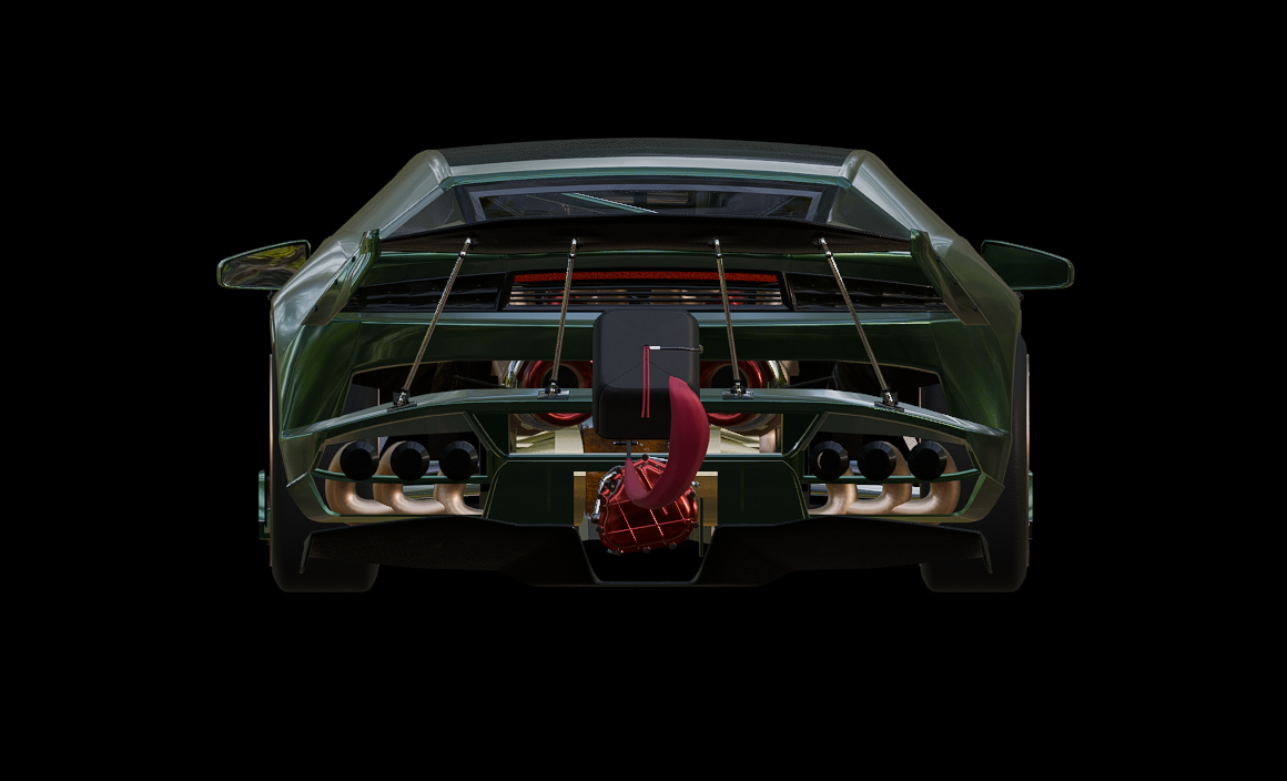 4c2df7a61e81e4e3362585d8773152a936a701f1.png