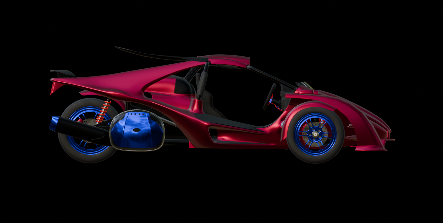 54cbcd753a779d450c30177b8c2b5bee7419b8f3.png
