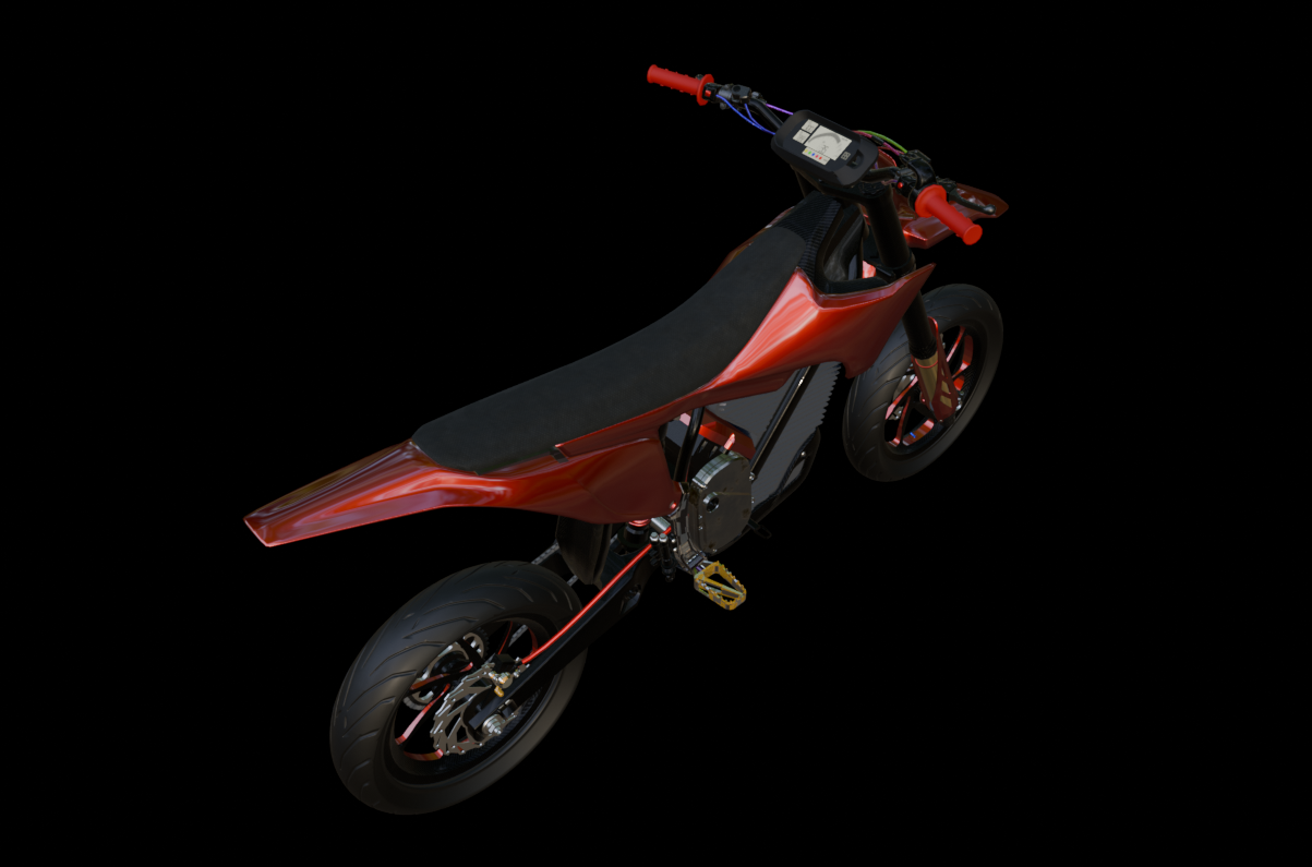 5aacb96cc0cbd2d4e4b6b6b3a3d23989b921ae61.png