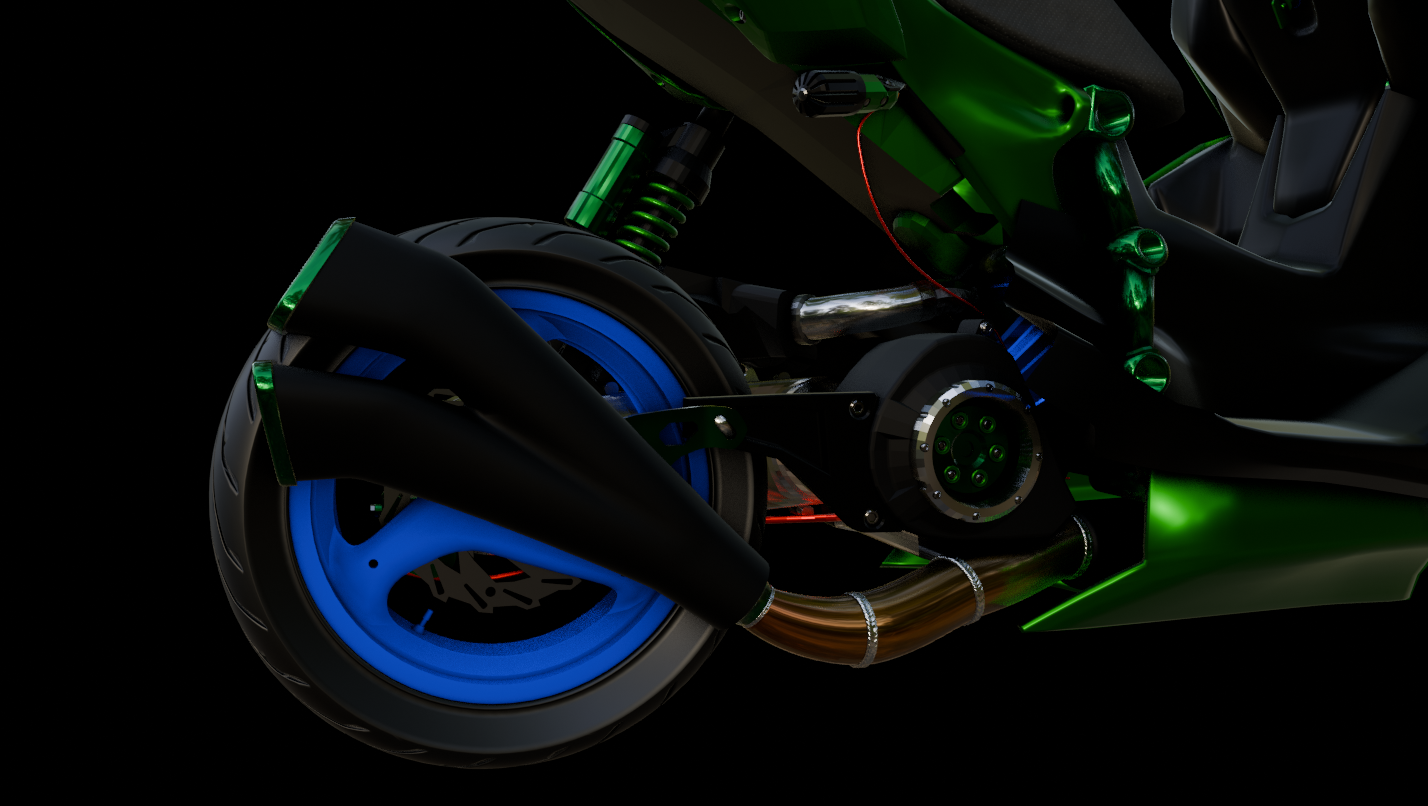 5cb7fef44f65d3437865d1be96a66ec8c9cb548e.png