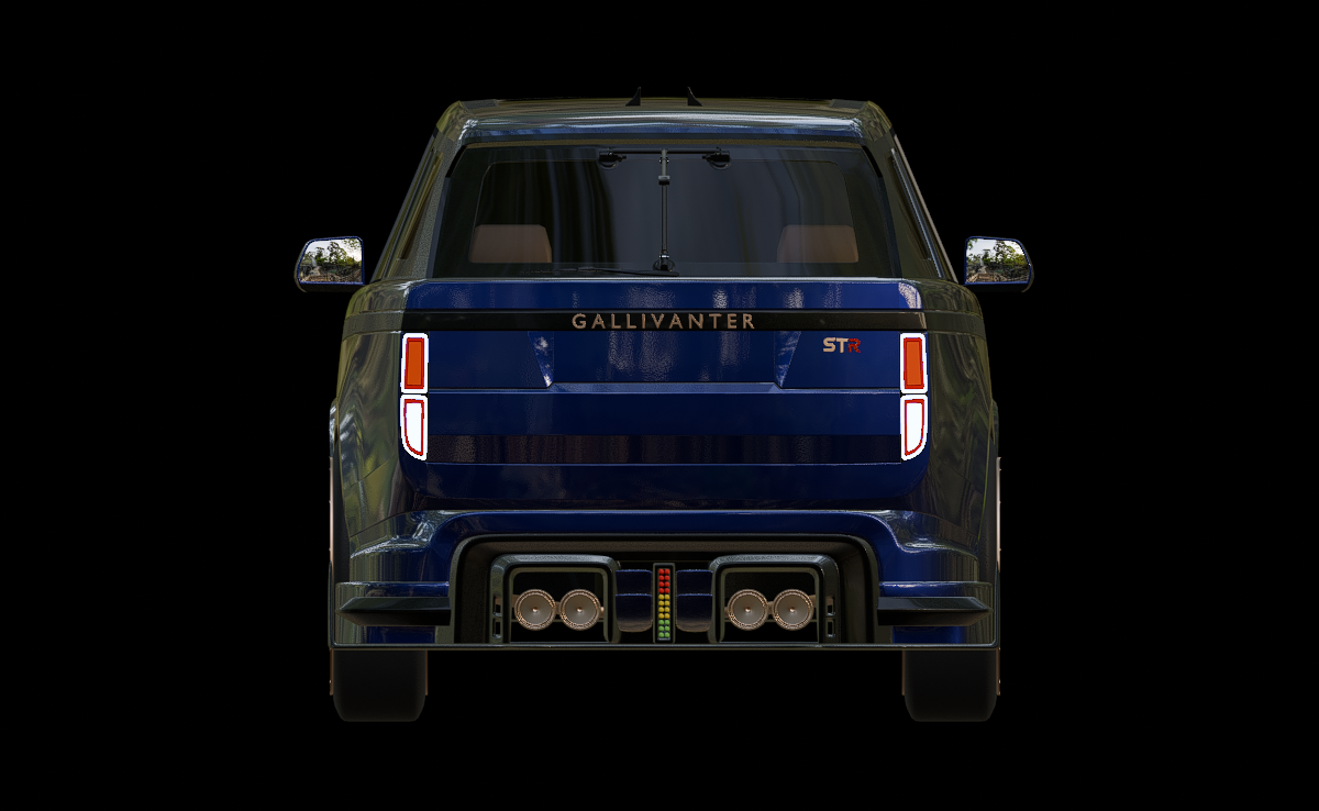 608c20a84f44b7694444608d991294ad518cb8a5.png