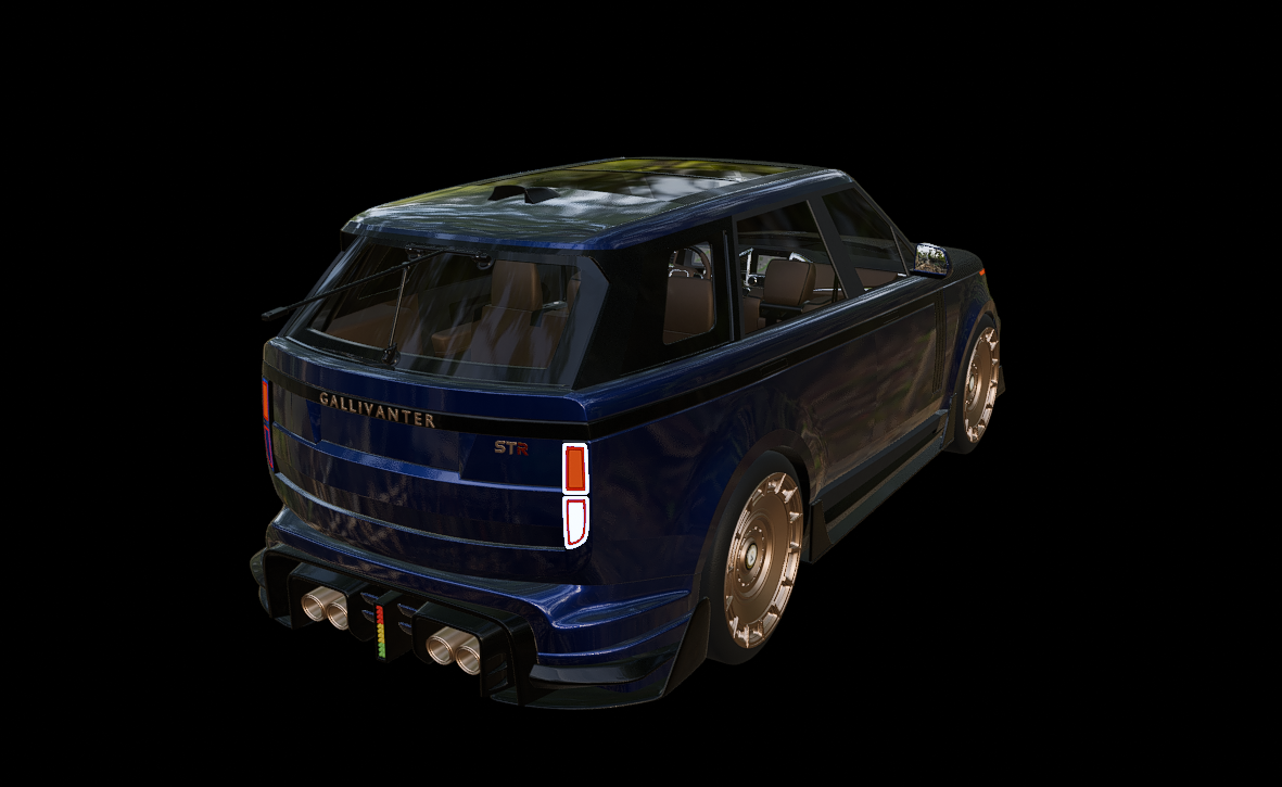 61098e7e76e29e333fddb7f87258e2c4369104ff.png