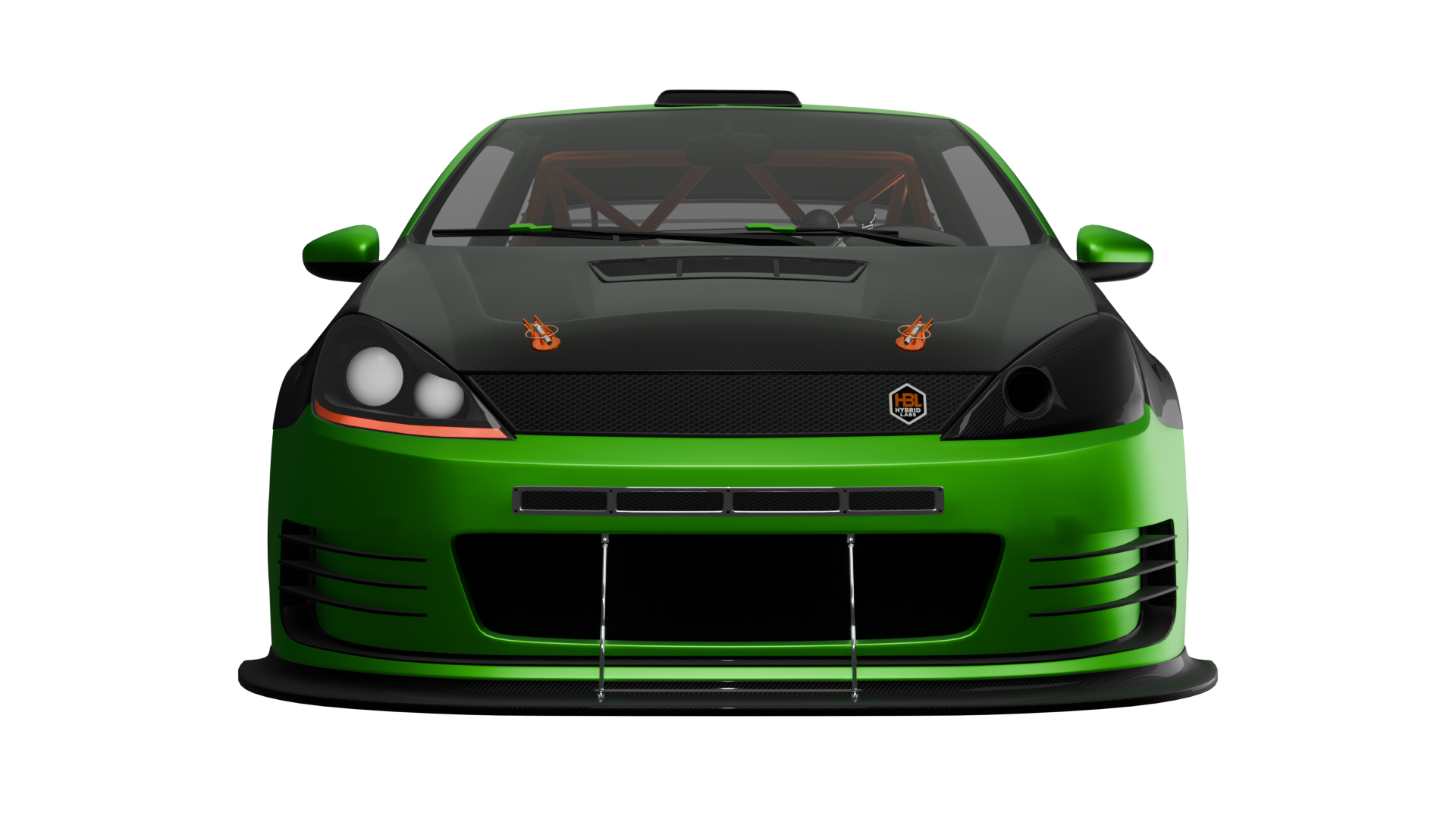 639fe6cd0ee357aefa9bbfec4be26ee11d51b9c1.png
