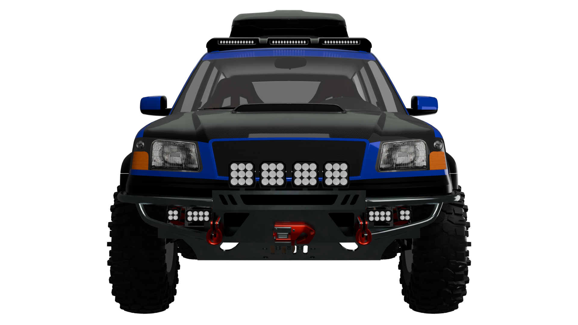 69d5317994a9a5d4f3fca8742dbfede3984c1c12.png