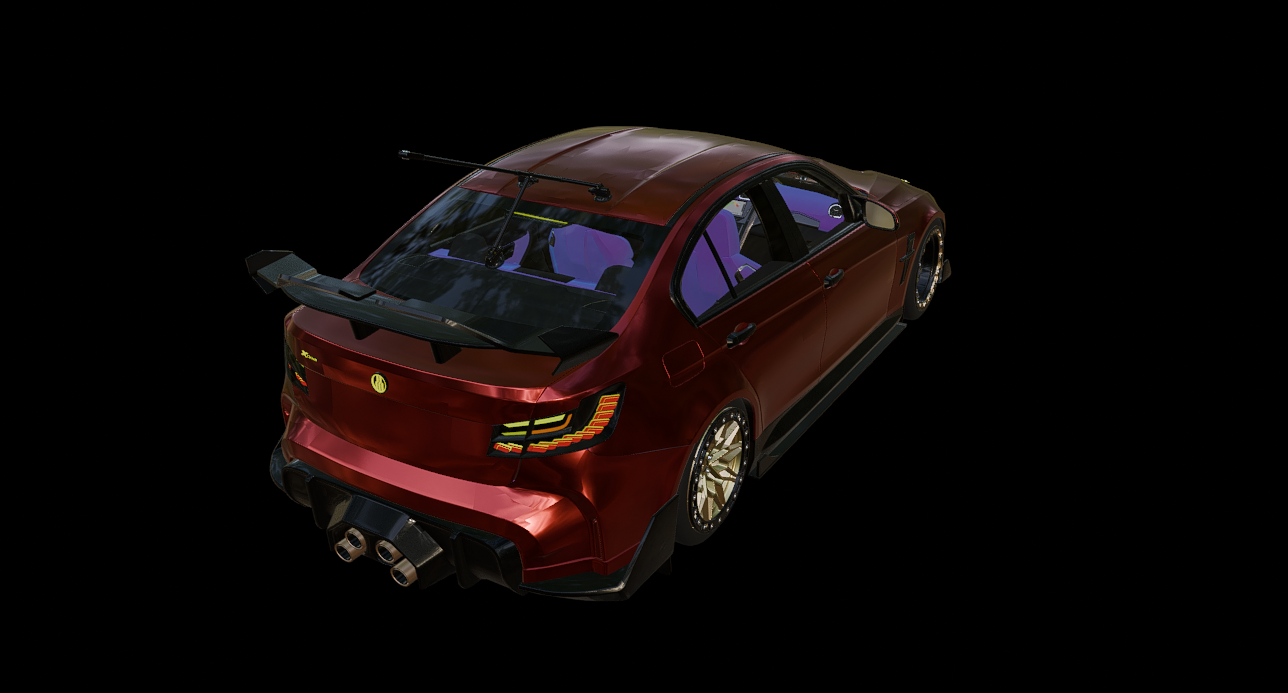 6c4b3076dca1e62ab4b5ab62773dabef32c85552.png