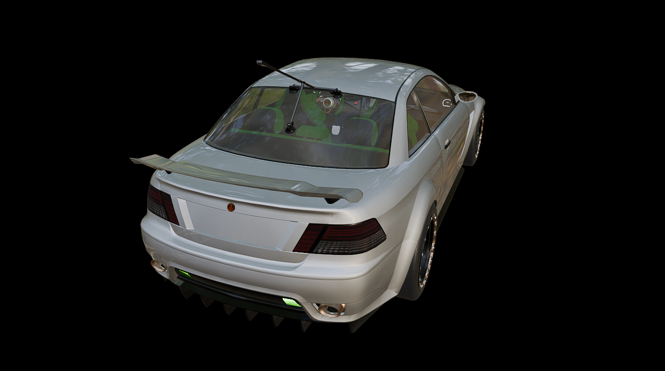 6ce2cec31c79dfb272933df042a49b89f1326b17.png