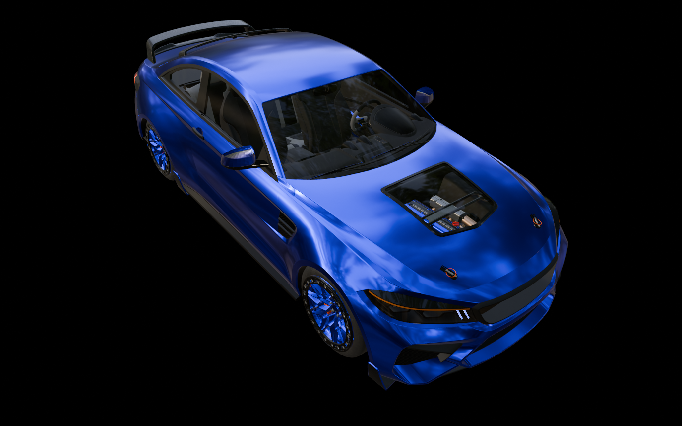 6f9a27e2ec685a2bcda475fa4503fcb6f1c5573b.png