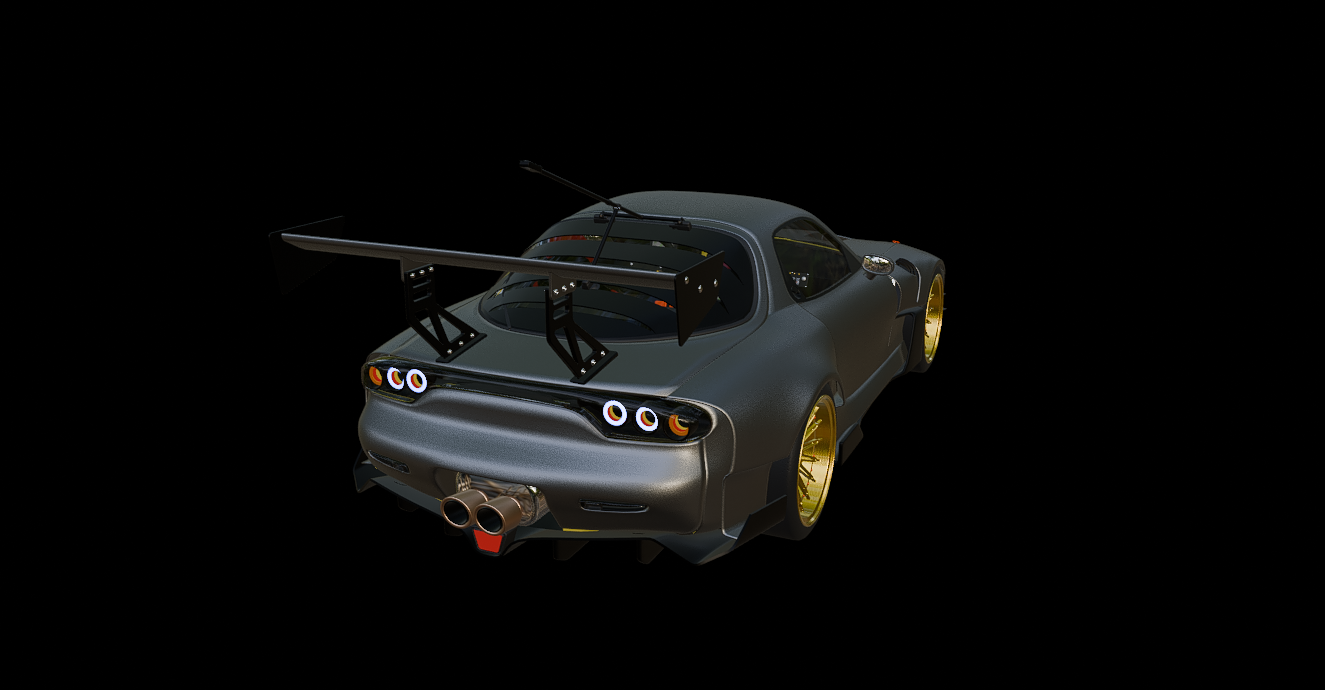 714a014721cea3d5a87f4b24907f8ec90417e964.png