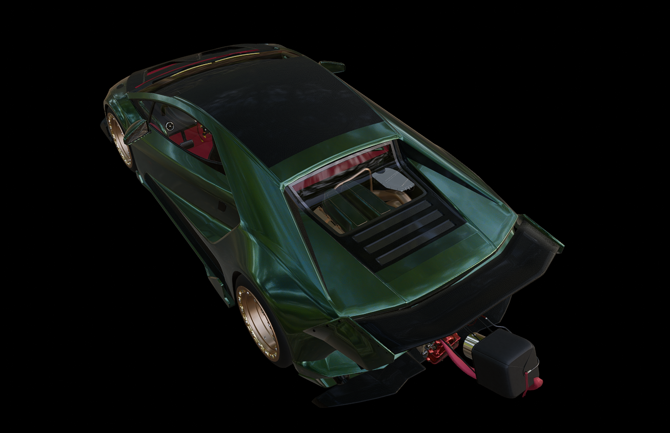 75f465f1985dc1f993f72afcf224a18becc5b625.png