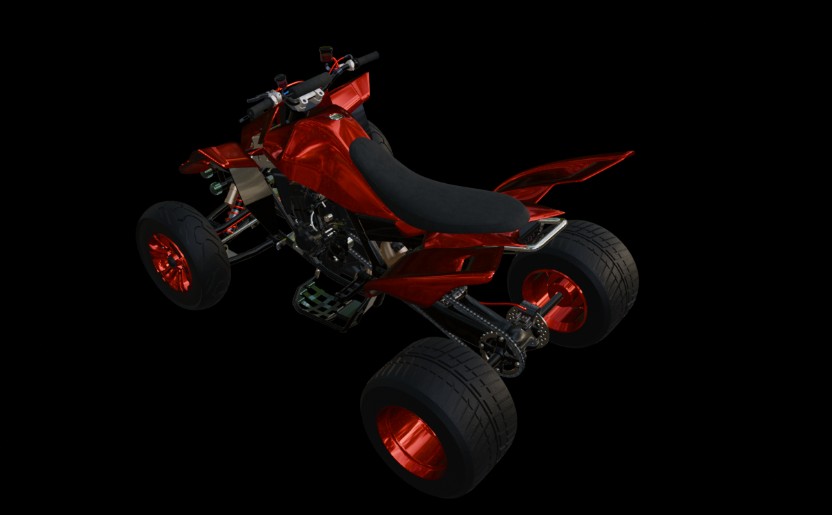 764295b0bc319f1d0ef2ec401b6d376f9151febe.png