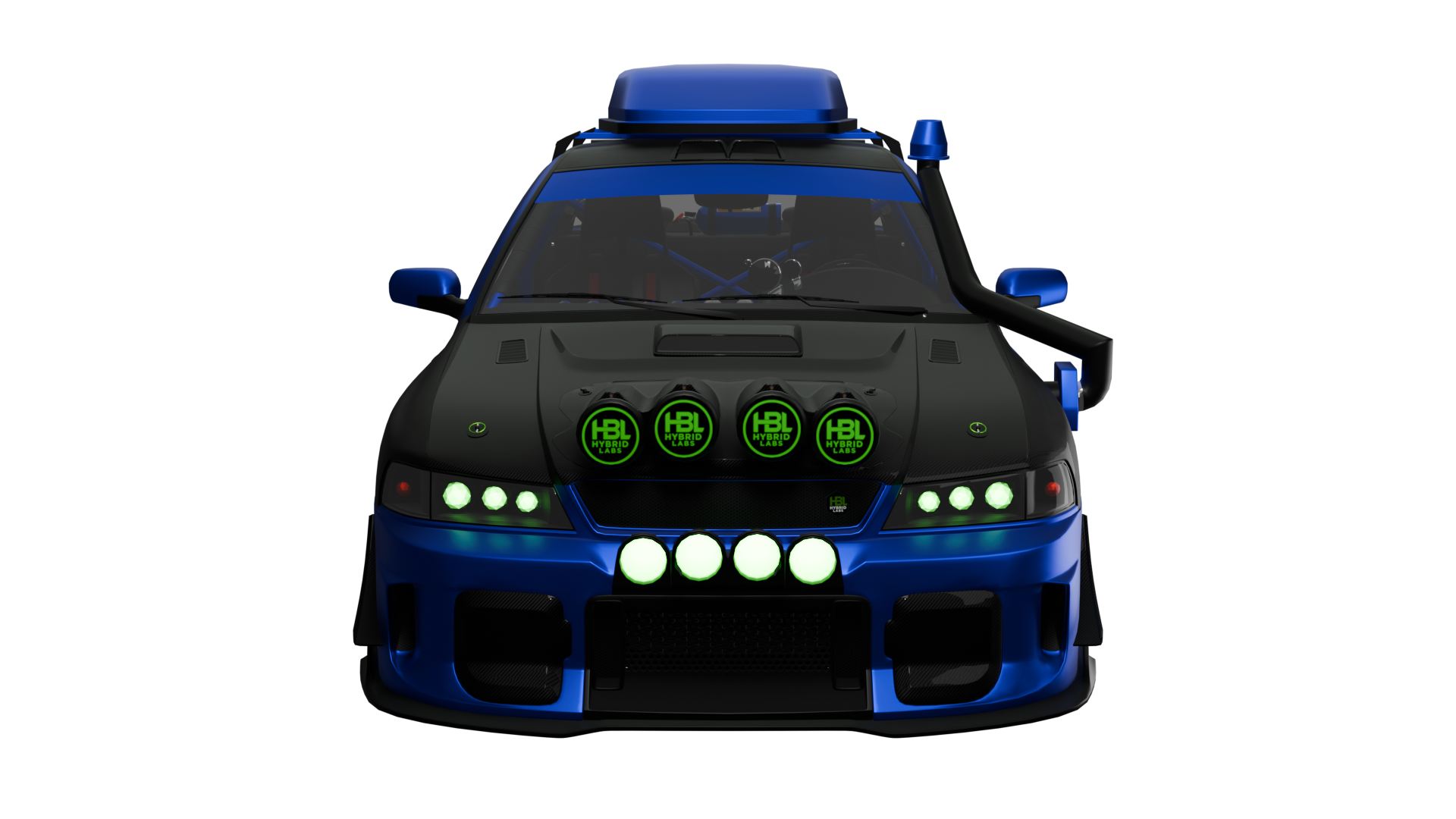79ffd14d844329e7fccb28ac9d0a8ce4d769bd8e.png