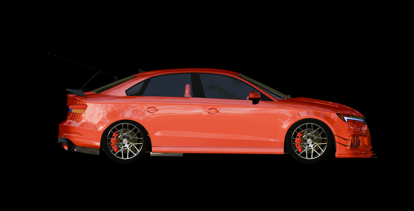 93bad8bd358106019d37a01a15a3909ce9d85bb5.png
