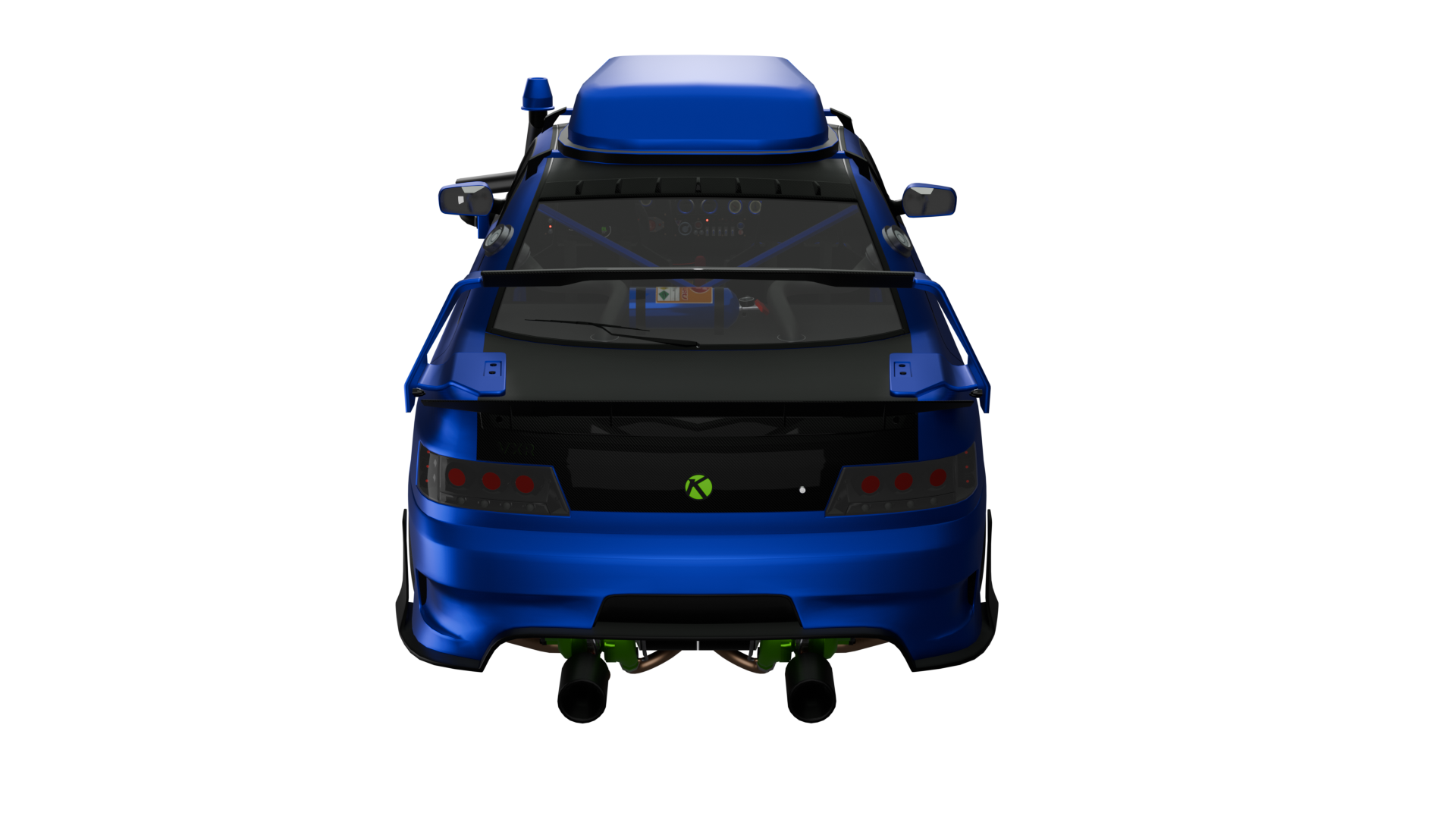 960b03fed079ef9db1ce429d8da678c0dfef1602.png