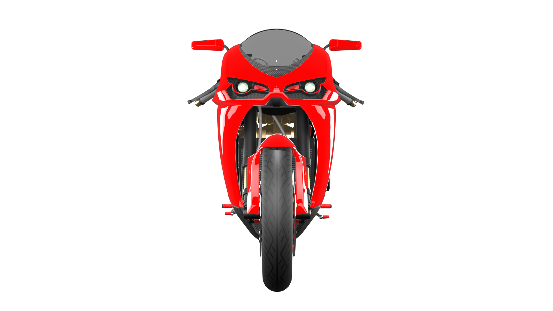 9a74fa4469fd989f3a5921db9647cb06144eaf1e.png