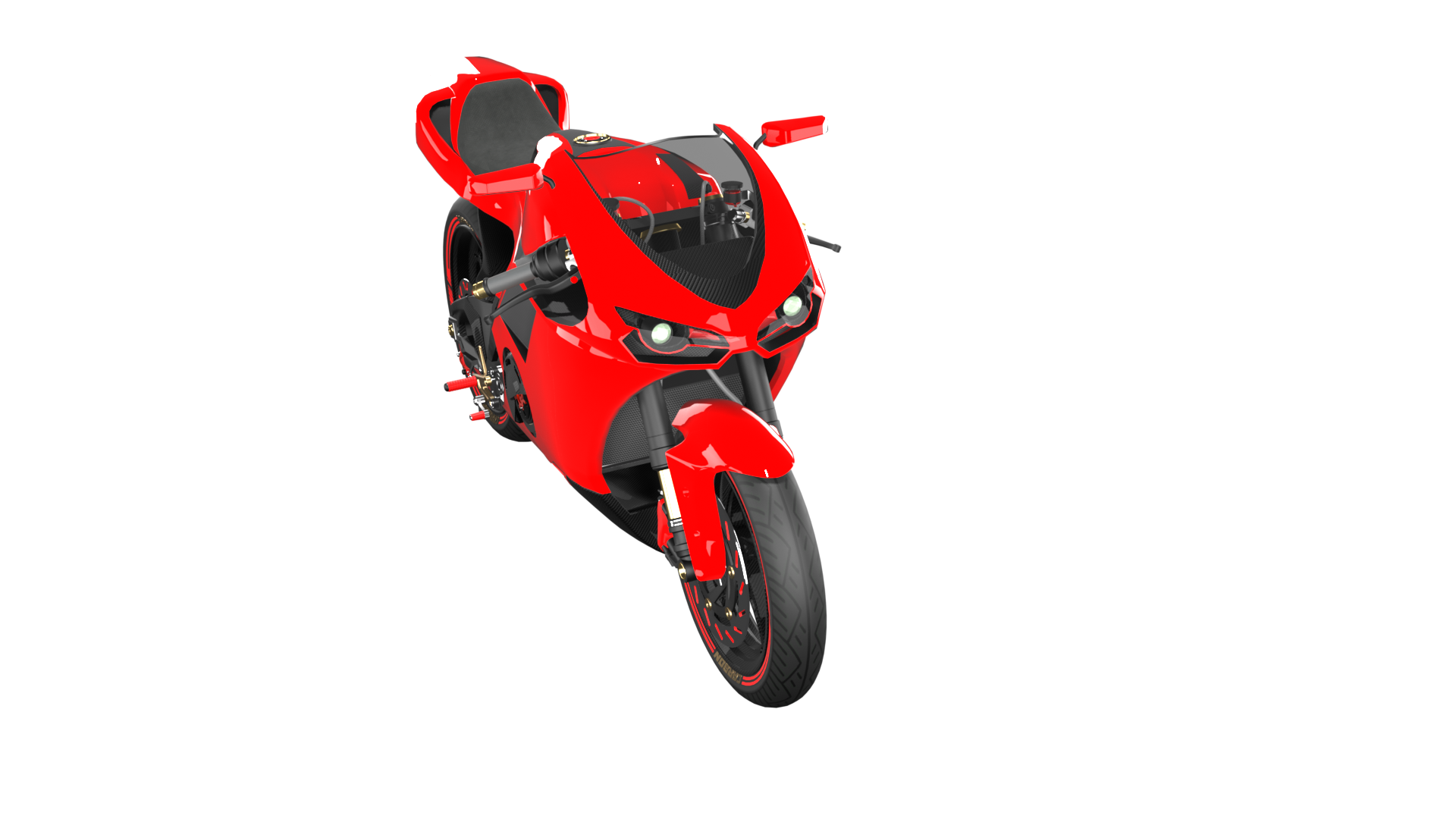 a23ccb9875864dd081bb44ae898966cafab634ae.png
