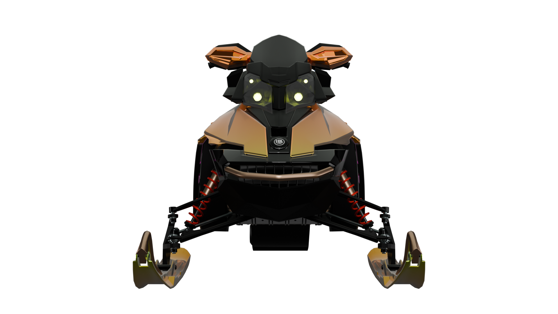 a2ae70170e9f311e835cd776f0df356df8f7c9e8.png