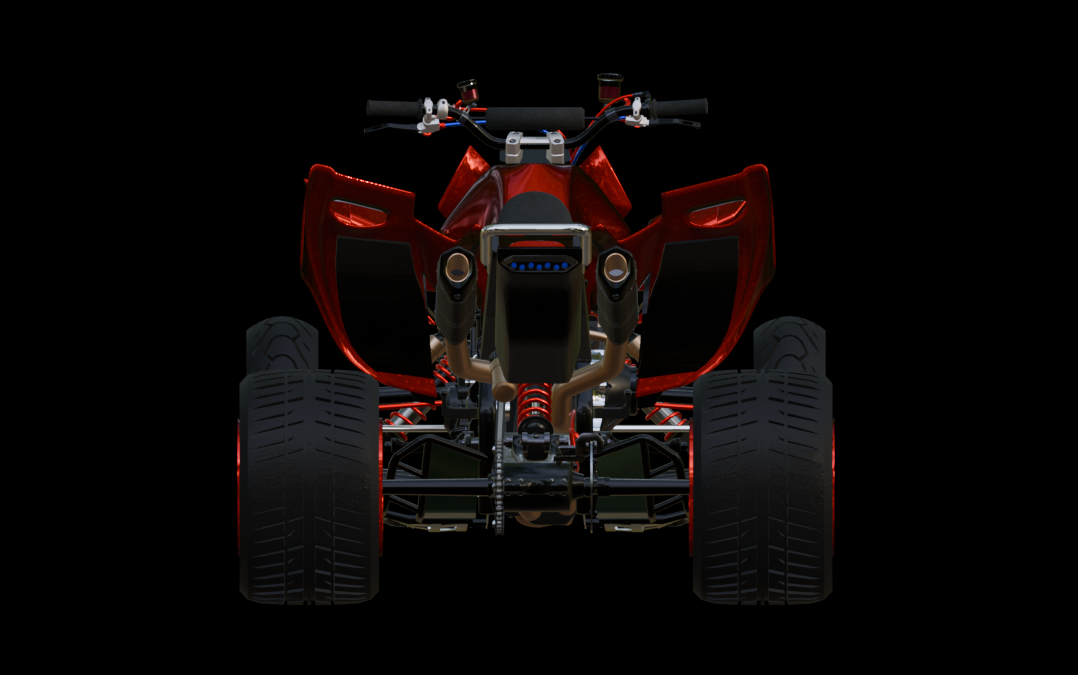 a37dda83ec99d73b6e86a66d279155ab903d7982.png