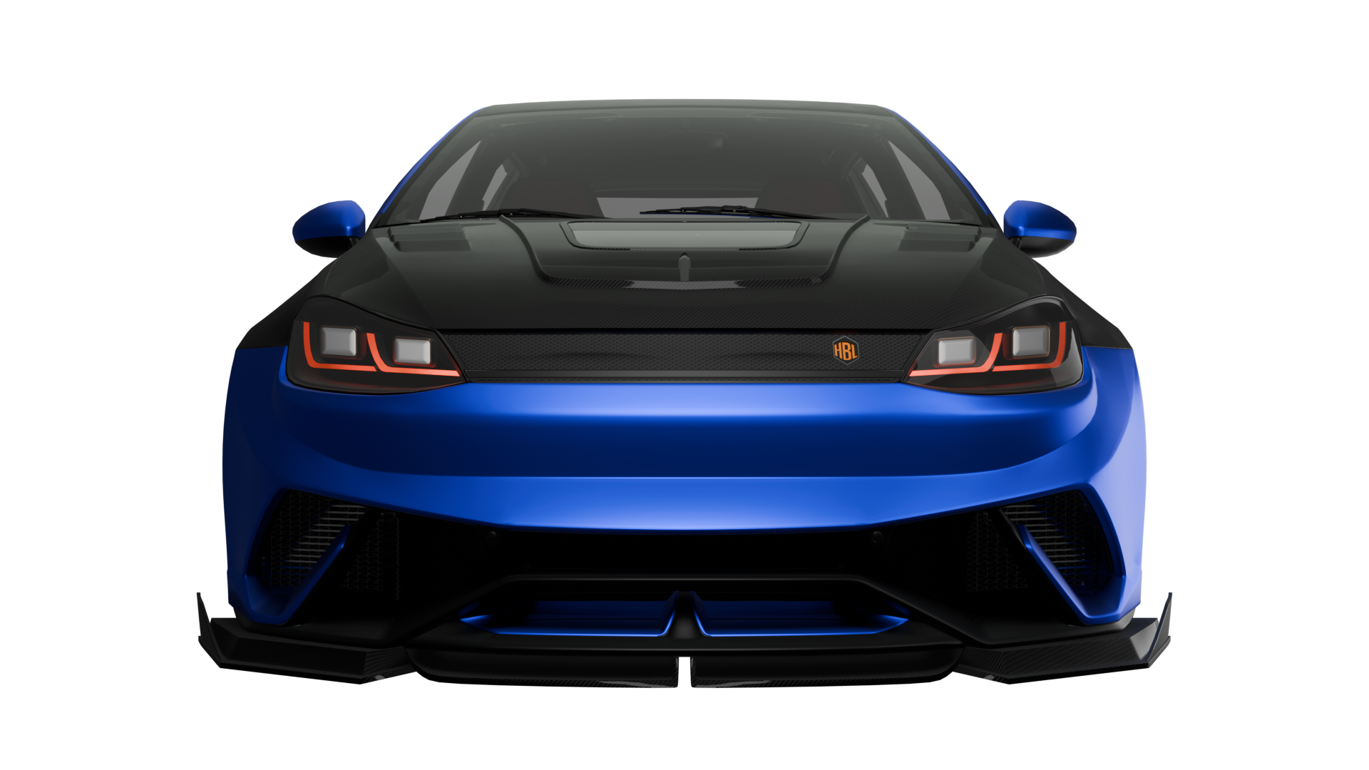a3b634f4056974baa38b387272029116cefa6f10.png