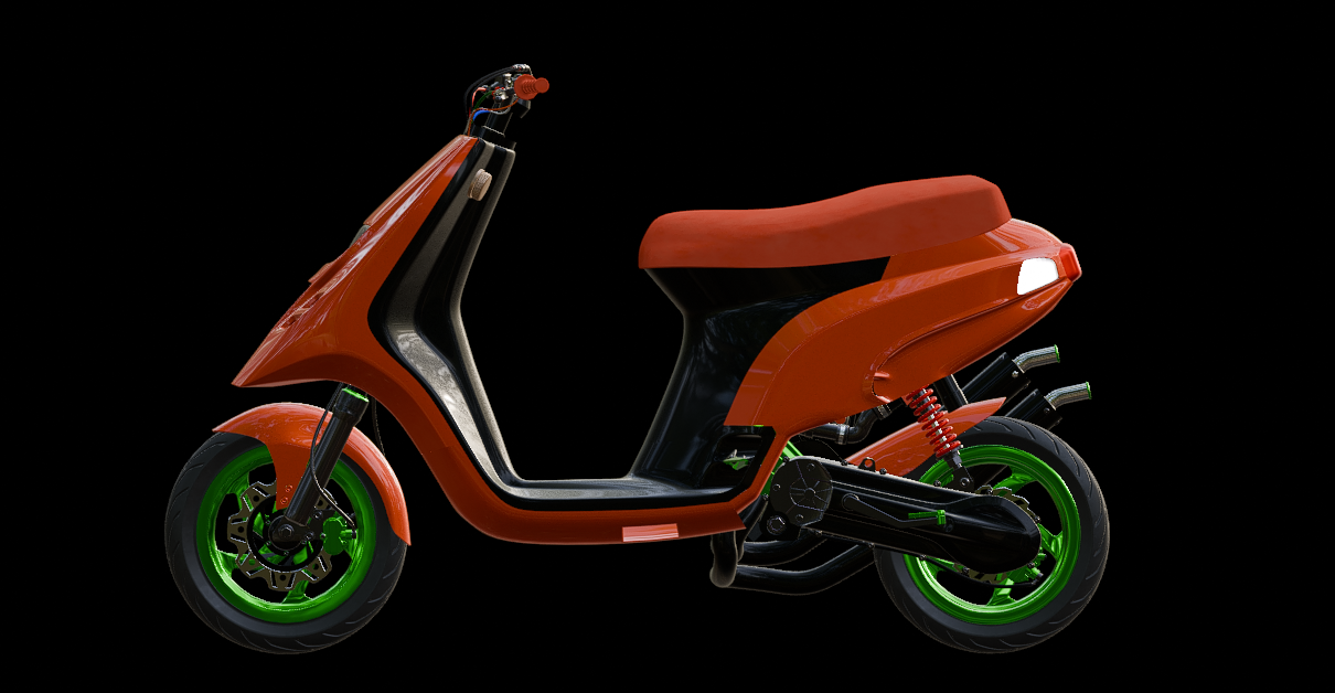 a412c605aecd986ef9f45ac3fea096d1c2ef8a09.png
