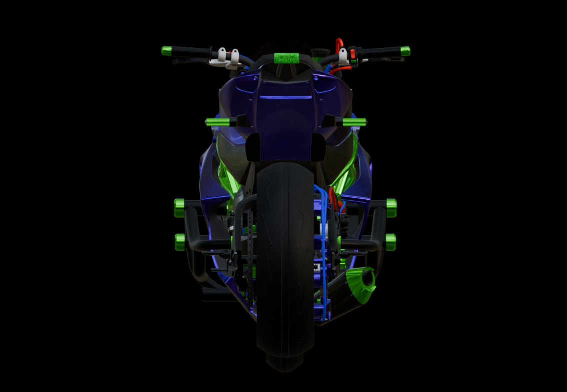 a44af41e210cdcee1d472b6314e032f6e7ca3918.png