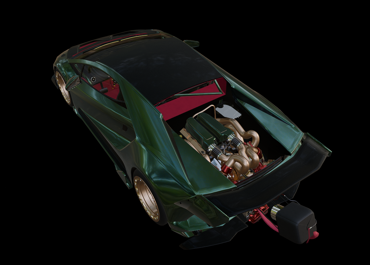 a53816cbcadb9ce64cc3c4bb827843f565961a97.png
