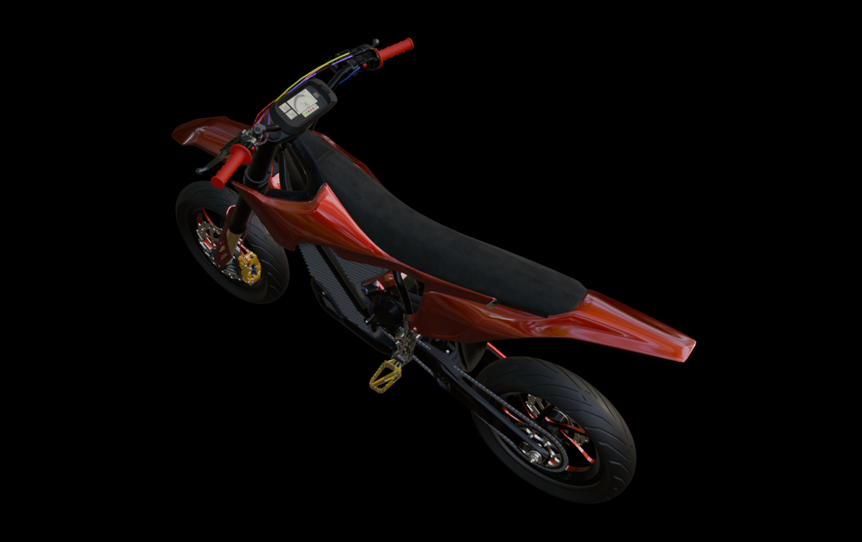 a746b09b5dd5bb69a075d55e592c97c5aaea6c50.png