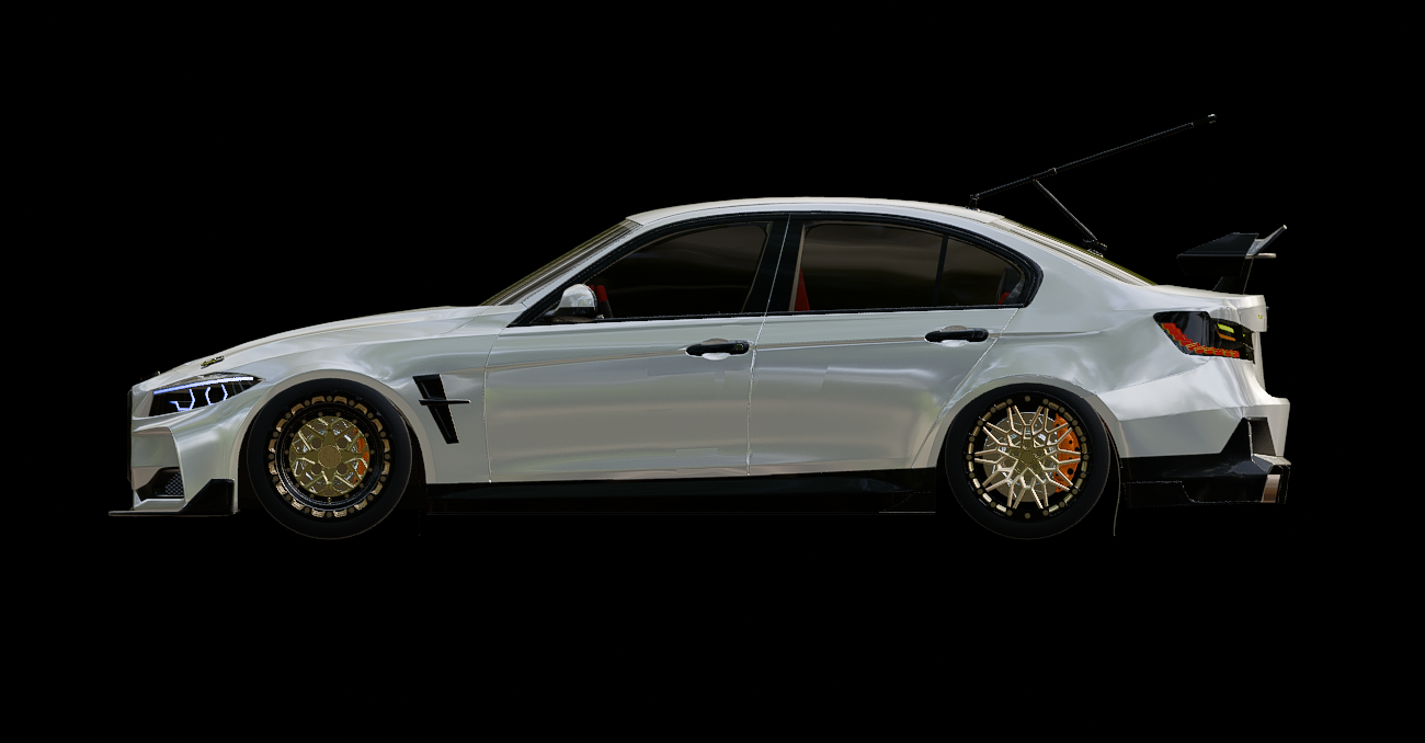 a7b6cbbbcc3af36bd8c4148166fde5edfe5656f2.png