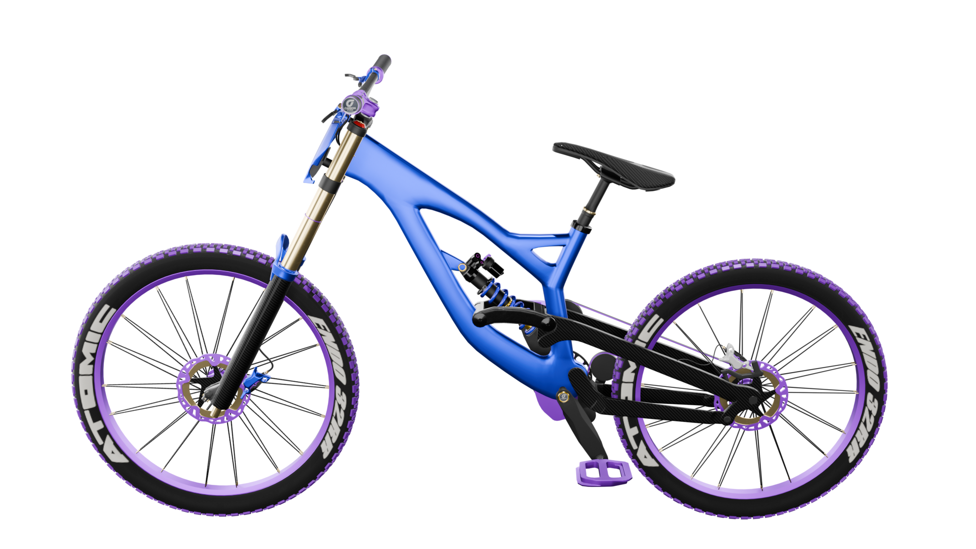 aedfaa73298e2ddb425f8cc134c484a4330813f6.png