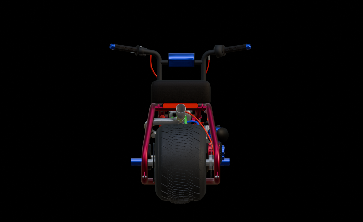 af8e233e9a0a1617639812b389f9845c1fb38cea.png