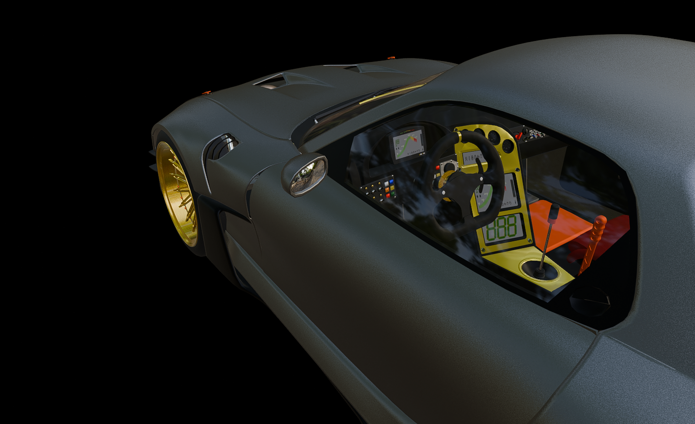 b565a89e6da5f6e3927102f9651983fd8f0576e3.png