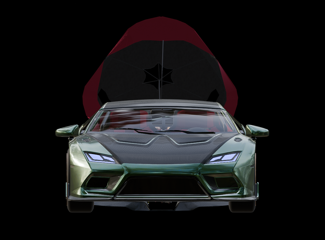 b5a7b74b4b17f31bb0769b9dfc072fed6246b2c3.png