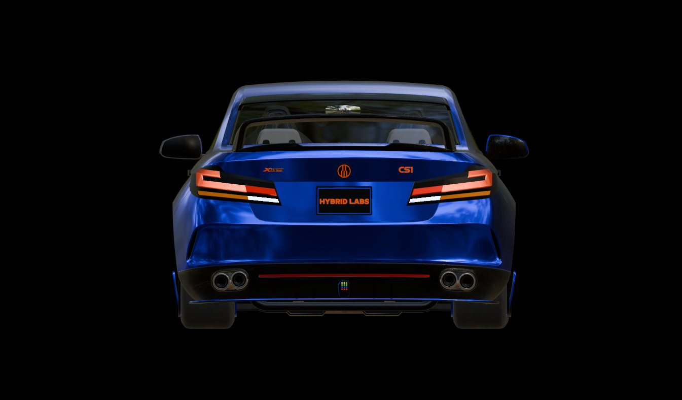 b7011bac61fb5f4eae9544ec9e2897401ea5fc9c.png