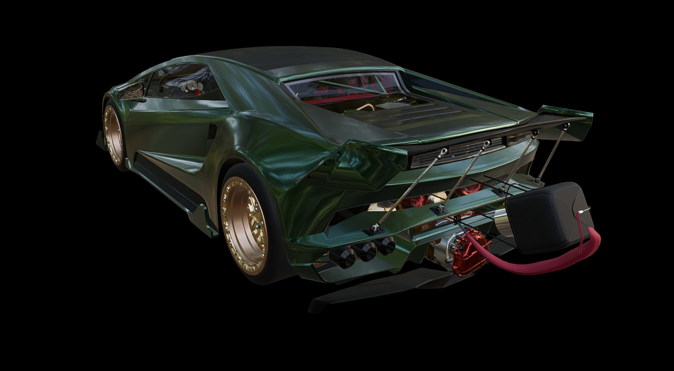b70a4f7f11629045429ebea5ae123c61de7b1ee0.png