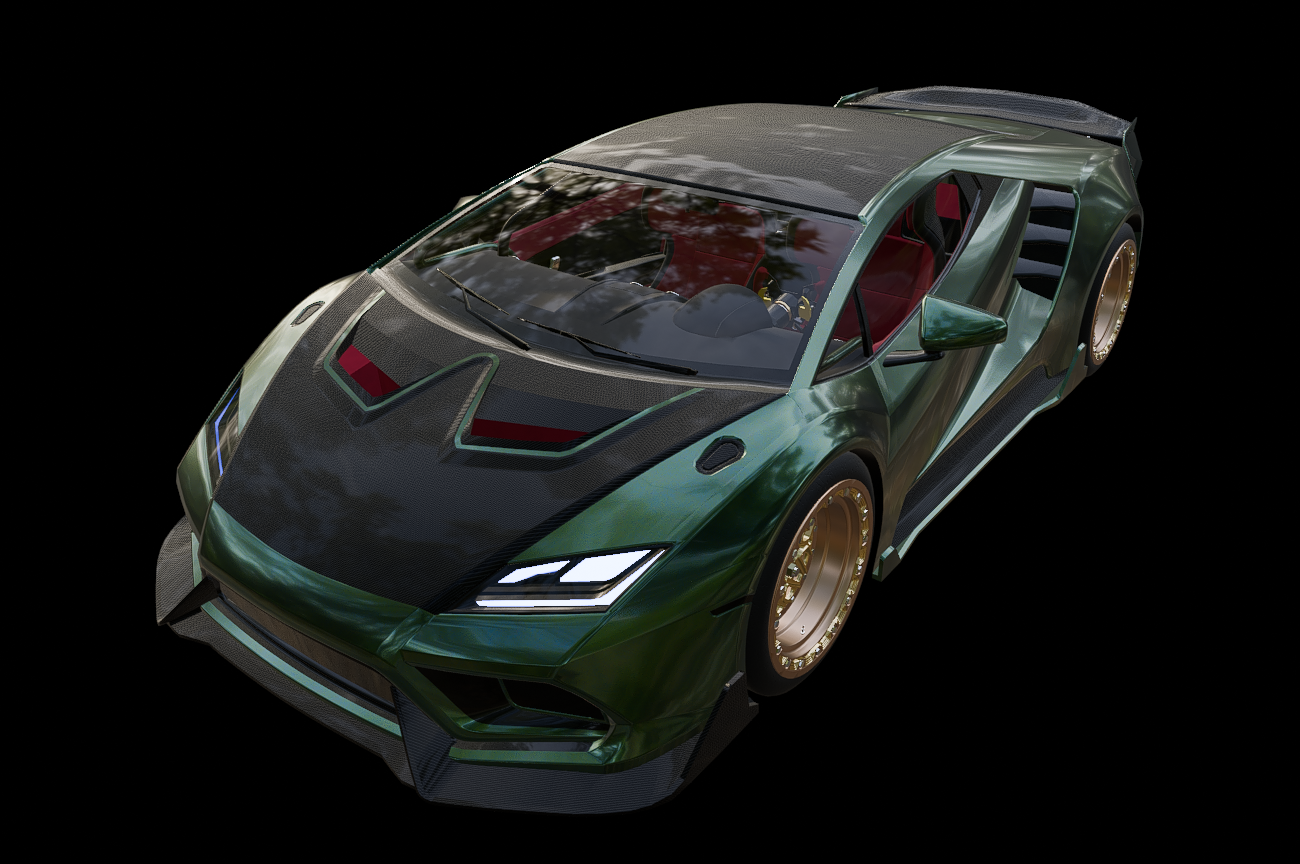 b7df14c6ecae42b10c8be5a7212eba63d91fed8e.png