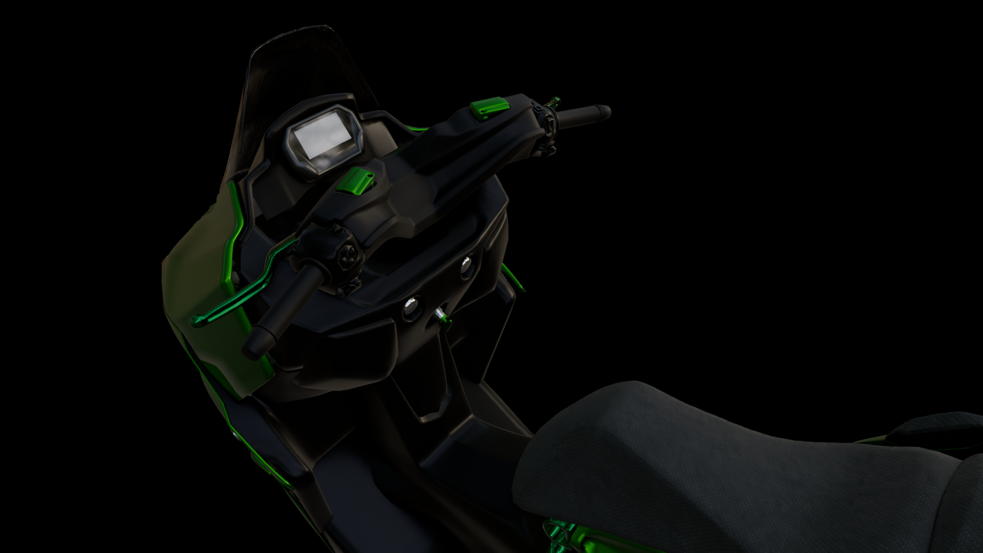 b973b294d23421b245a5a67c485fb1a42c505fe2.png