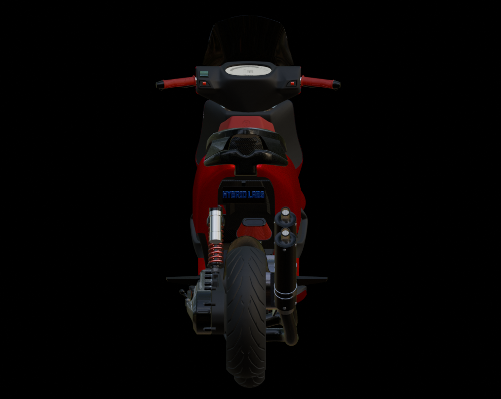 ba5fe2d296c945c080d77a960ab4675a19a42c41.png