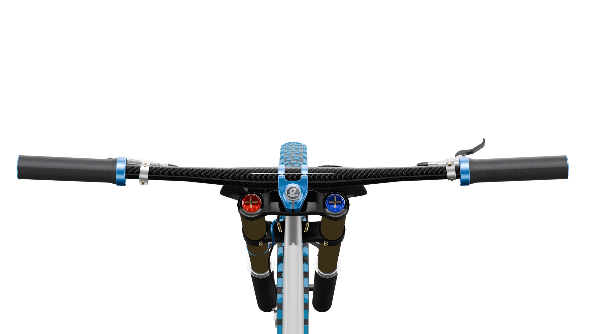 bdc0142ca70707792f813486a269202cf6d8c2ab.png