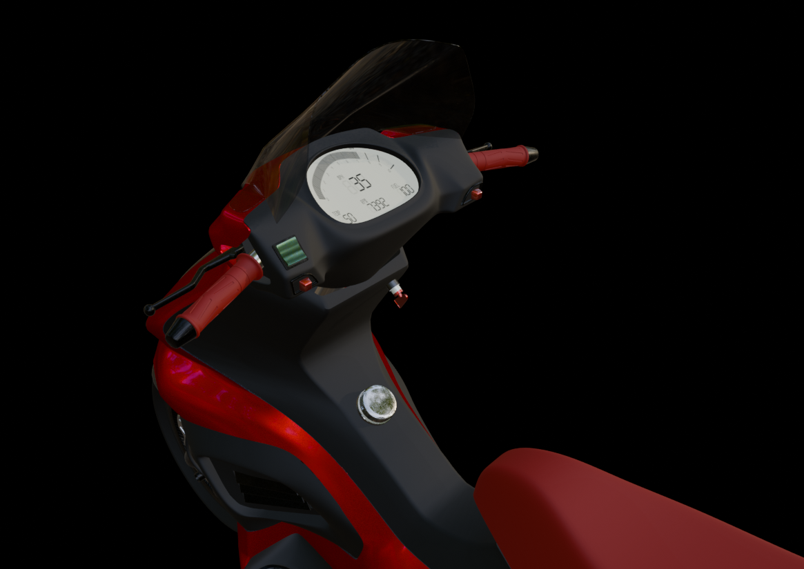 c12a8ceceb4147690cc2777b299d3ab49ac289a8.png