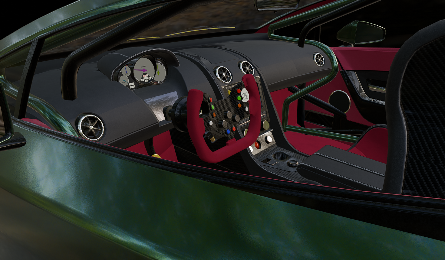 c4874a6373a7d25d04caac6086737278ca36d30e.png