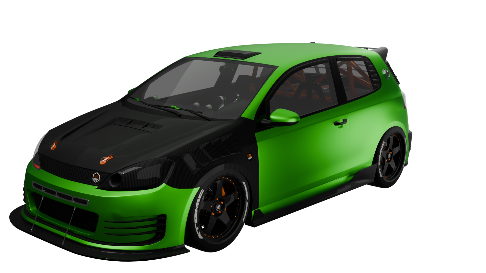 c57d5df096832bf6e4b56515f4199912e4aa6bf7.png