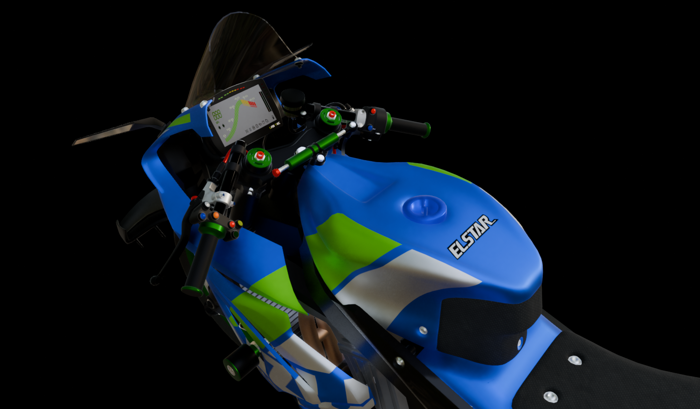 c6f1a135cc5a8570a57c95daed9f6a9589000b29.png