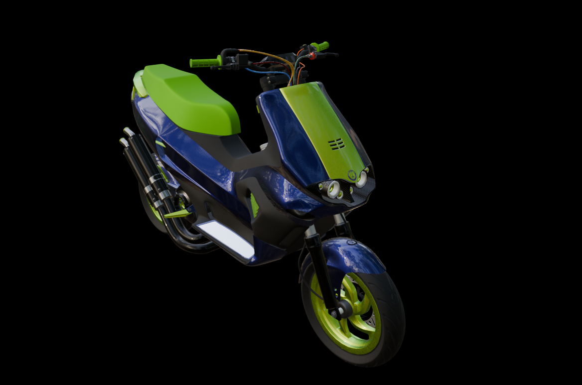 c7e258d9f08c7e630839fc1d35dd9b8d7062ecb7.png