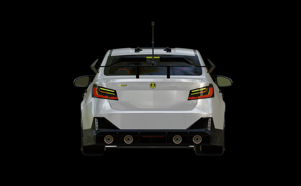 cae58716ff2a72156f51f69c0c217c14eb50c386.png