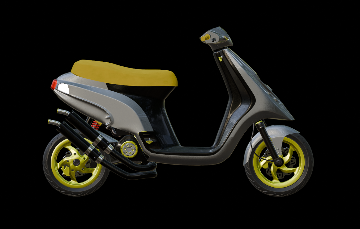 cb2ab0370a71f113a8a9897a7104c7c697ca8baf.png