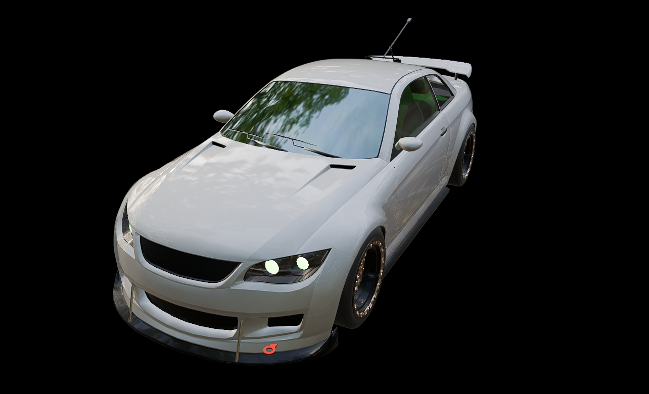 cd08a2fe6aef53a3a4f5e95c55e55982c4ef6ae7.png