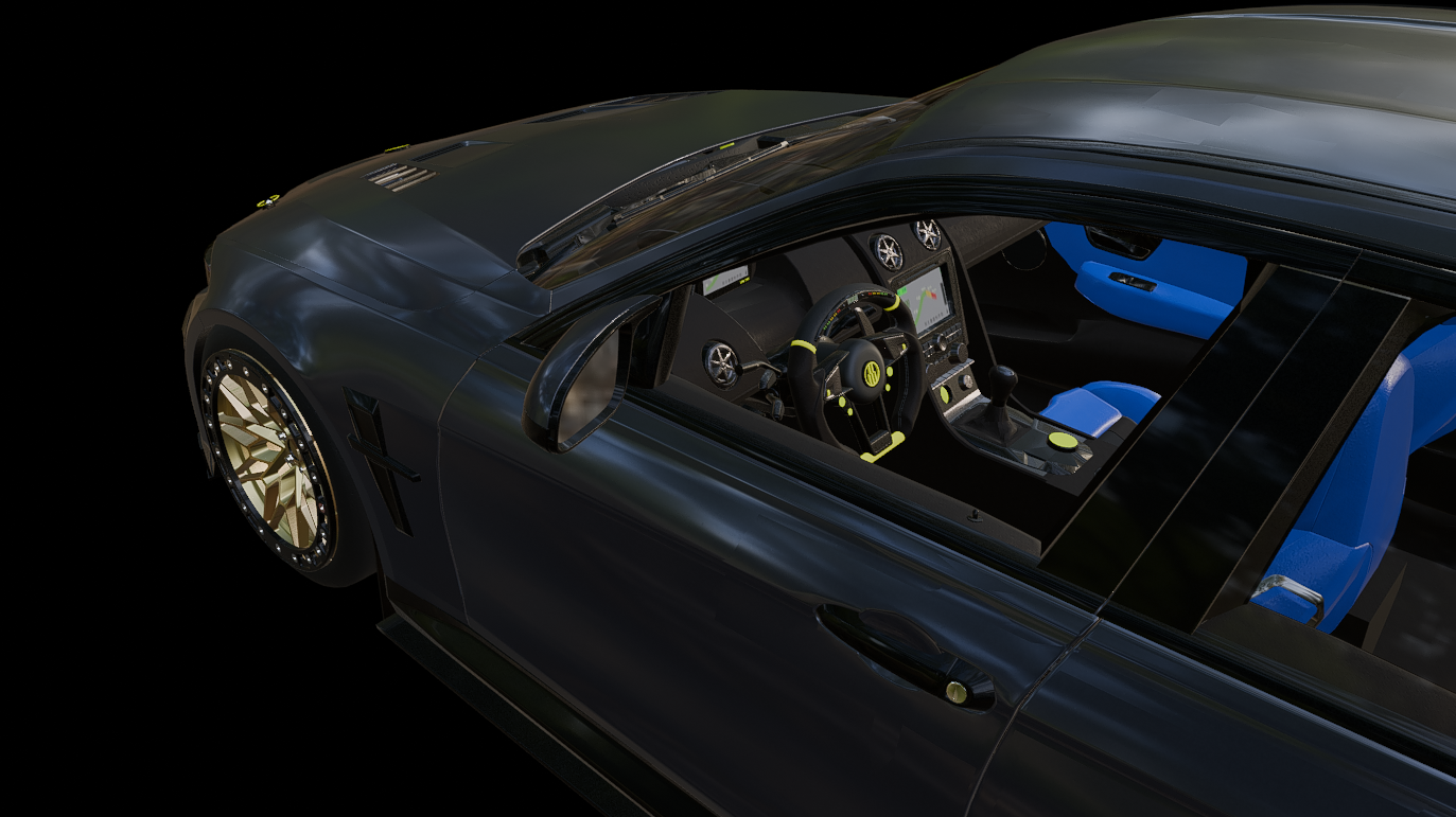 ce956e4bf1e868c5ae49d75758ca175a4b84b5e4.png