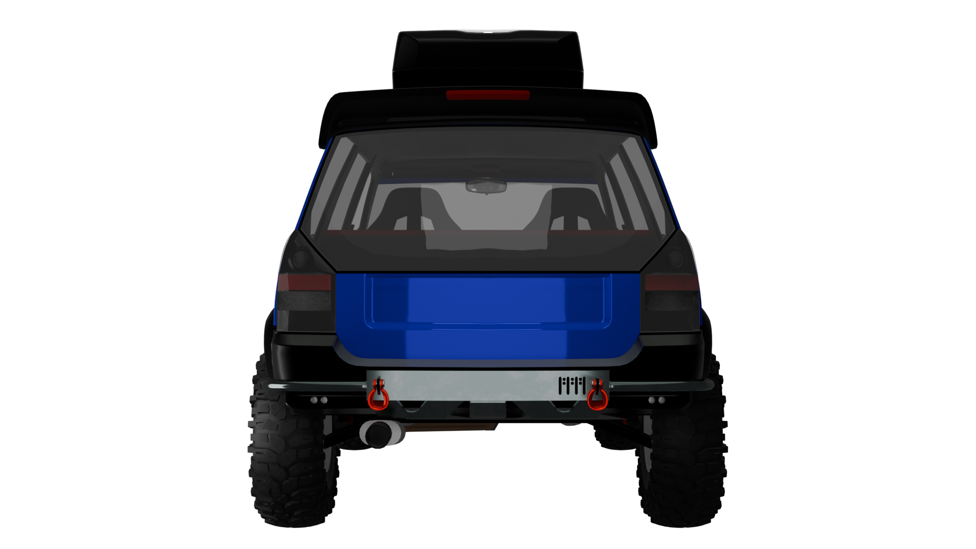 cf4cfbe8a16ff34d451875be717ac458ae33cb11.png