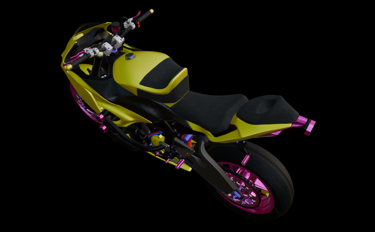 d3f9d5ecaba925ca164188ed17904c46cb7c9c8a.png