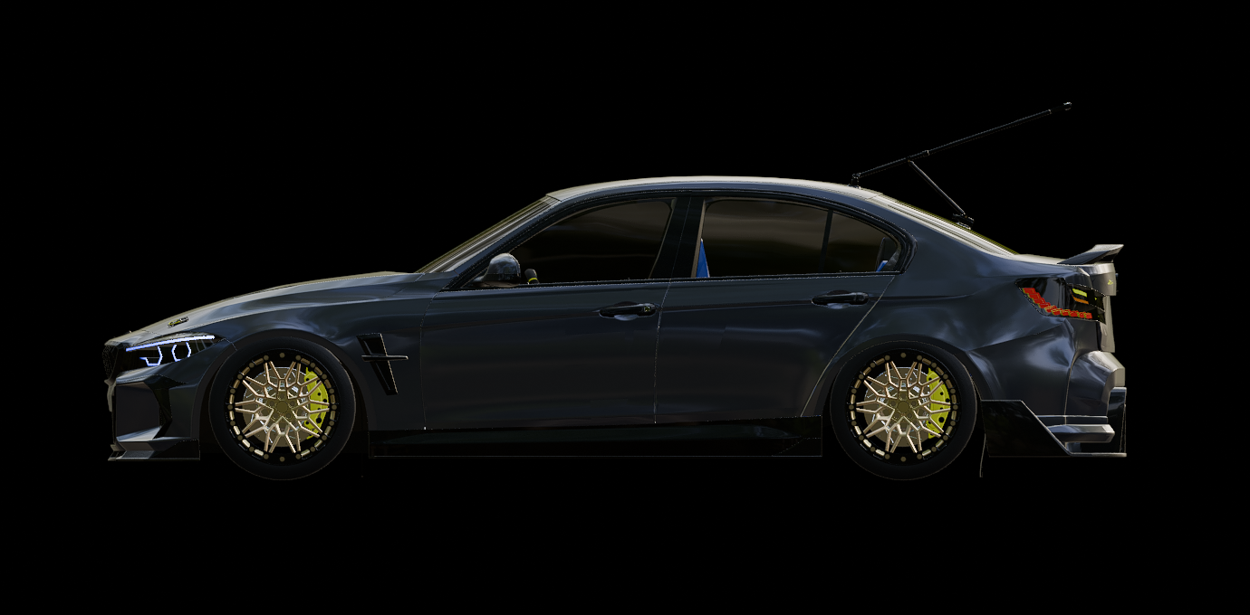 d419618acba4864b43397e83b177af0ef5f7bc9c.png