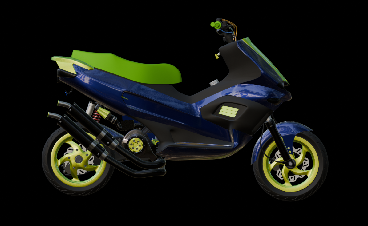 d44805309cea40ddcfe25f6564edb9b58743de5c.png